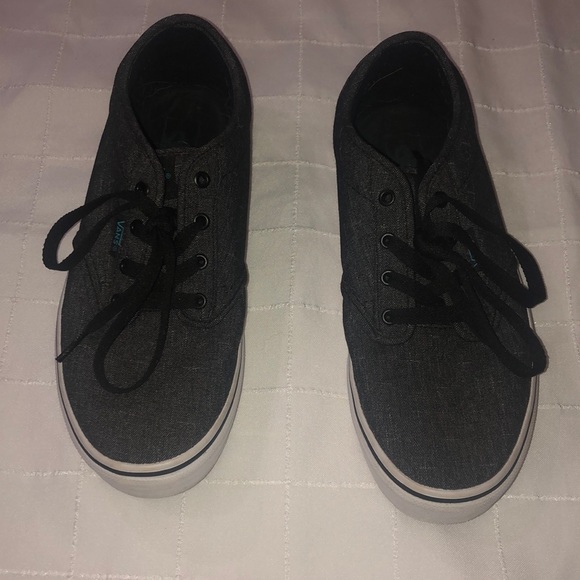Vans Other - vans